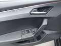 SEAT Leon SP FR TDI DSG Schwarz - thumbnail 17