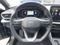 SEAT Leon SP FR TDI DSG Schwarz - thumbnail 12