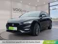 SEAT Leon SP FR TDI DSG Schwarz - thumbnail 1