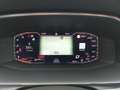 SEAT Leon SP FR TDI DSG Schwarz - thumbnail 14