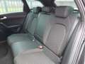 SEAT Leon SP FR TDI DSG Schwarz - thumbnail 10