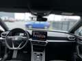 SEAT Leon SP FR TDI DSG Schwarz - thumbnail 4