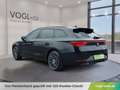 SEAT Leon SP FR TDI DSG Schwarz - thumbnail 3