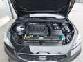 SEAT Leon SP FR TDI DSG Schwarz - thumbnail 19