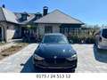 BMW 320 Baureihe 3 Touring 320 d xDrive Sport Line Noir - thumbnail 1