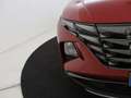 Hyundai TUCSON 1.6 T-GDI PHEV Comfort Smart 4WD | Navigatie | Par Rood - thumbnail 17