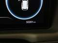 Hyundai TUCSON 1.6 T-GDI PHEV Comfort Smart 4WD | Navigatie | Par Rood - thumbnail 19