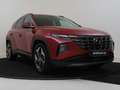 Hyundai TUCSON 1.6 T-GDI PHEV Comfort Smart 4WD | Navigatie | Par Rood - thumbnail 3