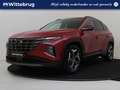Hyundai TUCSON 1.6 T-GDI PHEV Comfort Smart 4WD | Navigatie | Par Rood - thumbnail 1
