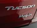 Hyundai TUCSON 1.6 T-GDI PHEV Comfort Smart 4WD | Navigatie | Par Rood - thumbnail 13
