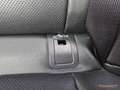 Nissan Qashqai 1.6 dCi SS TEKNA PREM 4x2 17 Gris - thumbnail 39