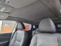 Nissan Qashqai 1.6 dCi SS TEKNA PREM 4x2 17 Gris - thumbnail 38
