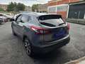 Nissan Qashqai 1.6 dCi SS TEKNA PREM 4x2 17 Gris - thumbnail 7