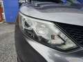 Nissan Qashqai 1.6 dCi SS TEKNA PREM 4x2 17 Gris - thumbnail 3