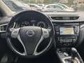 Nissan Qashqai 1.6 dCi SS TEKNA PREM 4x2 17 Gris - thumbnail 15