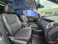 Nissan Qashqai 1.6 dCi SS TEKNA PREM 4x2 17 Gris - thumbnail 19