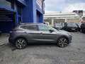 Nissan Qashqai 1.6 dCi SS TEKNA PREM 4x2 17 Gris - thumbnail 12