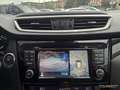 Nissan Qashqai 1.6 dCi SS TEKNA PREM 4x2 17 Gris - thumbnail 30