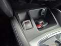 Nissan Qashqai 1.6 dCi SS TEKNA PREM 4x2 17 Gris - thumbnail 33