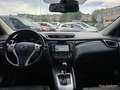 Nissan Qashqai 1.6 dCi SS TEKNA PREM 4x2 17 Gris - thumbnail 14