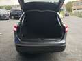 Nissan Qashqai 1.6 dCi SS TEKNA PREM 4x2 17 Gris - thumbnail 40