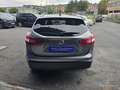 Nissan Qashqai 1.6 dCi SS TEKNA PREM 4x2 17 Gris - thumbnail 8