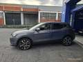 Nissan Qashqai 1.6 dCi SS TEKNA PREM 4x2 17 Gris - thumbnail 6