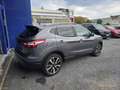 Nissan Qashqai 1.6 dCi SS TEKNA PREM 4x2 17 Gris - thumbnail 11