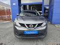 Nissan Qashqai 1.6 dCi SS TEKNA PREM 4x2 17 Gris - thumbnail 2