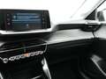 Peugeot 208 1.2 PureTech Active | Airco | Bluetooth | Navigati Weiß - thumbnail 17
