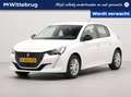 Peugeot 208 1.2 PureTech Active | Appconnect | Bluetooth | Wit - thumbnail 1