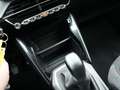 Peugeot 208 1.2 PureTech Active | Airco | Bluetooth | Navigati Weiß - thumbnail 22