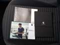 Peugeot 208 1.2 PureTech Active | Airco | Bluetooth | Navigati Weiß - thumbnail 10