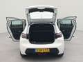 Peugeot 208 1.2 PureTech Active | Airco | Bluetooth | Navigati Weiß - thumbnail 26