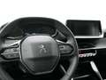 Peugeot 208 1.2 PureTech Active | Airco | Bluetooth | Navigati Weiß - thumbnail 15