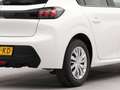 Peugeot 208 1.2 PureTech Active | Airco | Bluetooth | Navigati Weiß - thumbnail 32