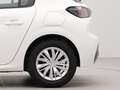 Peugeot 208 1.2 PureTech Active | Airco | Bluetooth | Navigati Weiß - thumbnail 35