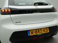 Peugeot 208 1.2 PureTech Active | Airco | Bluetooth | Navigati Weiß - thumbnail 28