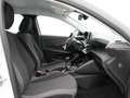 Peugeot 208 1.2 PureTech Active | Airco | Bluetooth | Navigati Weiß - thumbnail 24