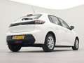Peugeot 208 1.2 PureTech Active | Airco | Bluetooth | Navigati Weiß - thumbnail 21