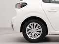 Peugeot 208 1.2 PureTech Active | Airco | Bluetooth | Navigati Weiß - thumbnail 36