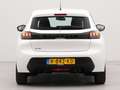 Peugeot 208 1.2 PureTech Active | Airco | Bluetooth | Navigati Weiß - thumbnail 30