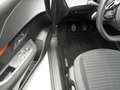Peugeot 208 1.2 PureTech Active | Airco | Bluetooth | Navigati Weiß - thumbnail 23
