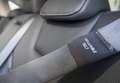 Ford Mondeo 2.0 EcoBoost Titanium Aut. 240 Blanco - thumbnail 11