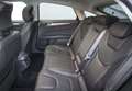 Ford Mondeo 2.0 EcoBoost Titanium Aut. 240 Blanco - thumbnail 7