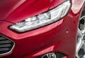 Ford Mondeo 2.0 EcoBoost Titanium Aut. 240 Blanco - thumbnail 28