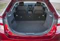 Ford Mondeo 2.0 EcoBoost Titanium Aut. 240 Blanco - thumbnail 13