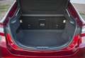 Ford Mondeo 2.0 EcoBoost Titanium Aut. 240 Blanco - thumbnail 16