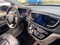 Chrysler Pacifica 3.6 V6 290PK LPG/UNIEK/GRIJS-KENTEKEN/FULL-OPTION/ Wit - thumbnail 16