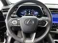 Lexus LBX Elegant 2WD | Full leder | Premium uitgevoerd | Noir - thumbnail 18